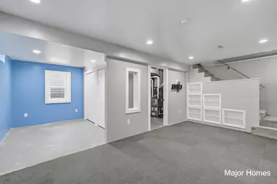 401 Anderson Drive, Wayland, MI 49348 - Photo 33