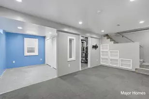 401 Anderson Dr, Wayland, MI 49348 - Photo 33