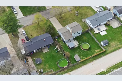 401 Anderson Drive, Wayland, MI 49348 - Photo 47