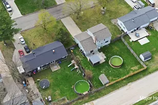 401 Anderson Dr, Wayland, MI 49348 - Photo 47