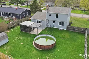 401 Anderson Dr, Wayland, MI 49348 - Photo 49