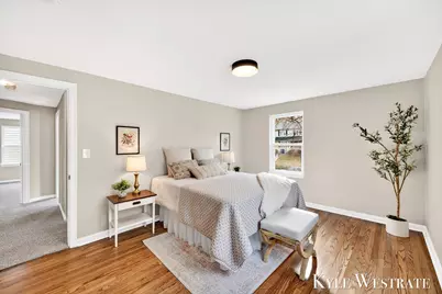 744 Grand Avenue NE, Grand Rapids, MI 49503 - Photo 21