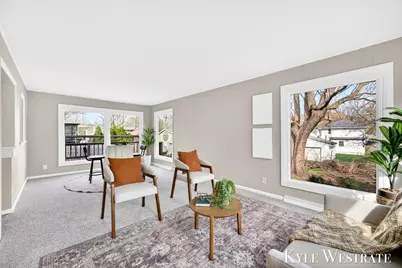 744 Grand Avenue NE, Grand Rapids, MI 49503 - Photo 19