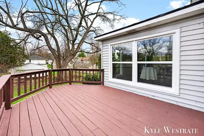 744 Grand Avenue NE, Grand Rapids, MI 49503 - Photo 33