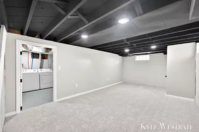 744 Grand Avenue NE, Grand Rapids, MI 49503 - Photo 29