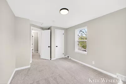 744 Grand Avenue NE, Grand Rapids, MI 49503 - Photo 27