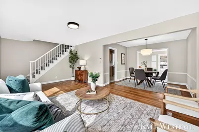 744 Grand Avenue NE, Grand Rapids, MI 49503 - Photo 9