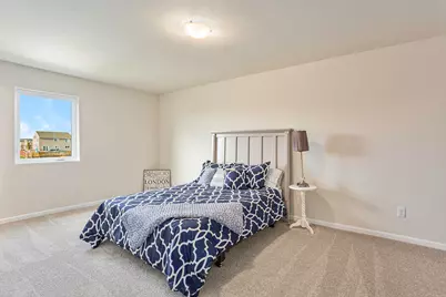 Lot 130 Butternut Drive, Wayland, MI 49348 - Photo 11