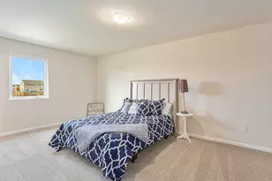 Lot 130 Butternut Dr, Wayland, MI 49348 - Photo 11