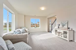 Lot 130 Butternut Dr, Wayland, MI 49348 - Photo 5