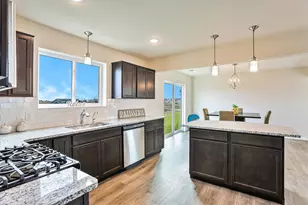 Lot 130 Butternut Dr, Wayland, MI 49348 - Photo 3