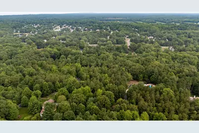 1855 Columbus Street, Holland, MI 49424 - Photo 15