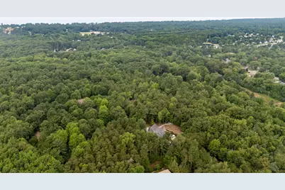 1855 Columbus Street, Holland, MI 49424 - Photo 7