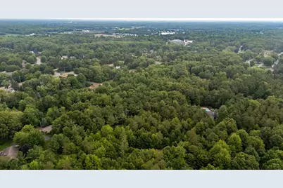 1855 Columbus Street, Holland, MI 49424 - Photo 13