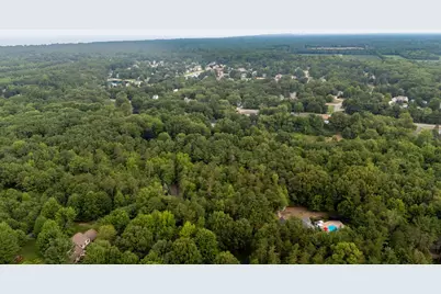 1855 Columbus Street, Holland, MI 49424 - Photo 17