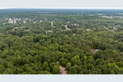 1855 Columbus Street, Holland, MI 49424 - Photo 5