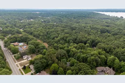 1855 Columbus Street, Holland, MI 49424 - Photo 11