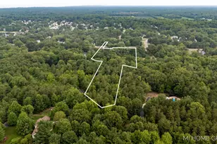 1855 Columbus St, Holland, MI 49424 - Photo 1