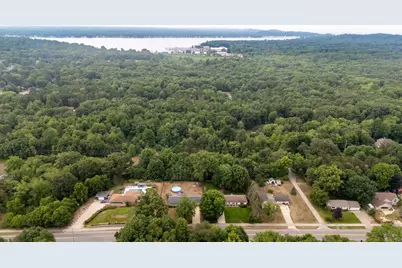 1855 Columbus Street, Holland, MI 49424 - Photo 9