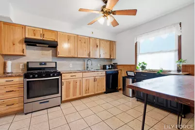 745 Barnett Place NE, Grand Rapids, MI 49503 - Photo 13