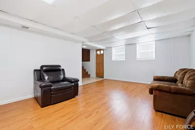 745 Barnett Place NE, Grand Rapids, MI 49503 - Photo 25
