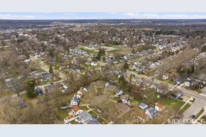 745 Barnett Place NE, Grand Rapids, MI 49503 - Photo 37