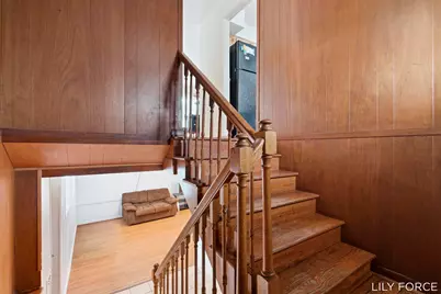 745 Barnett Place NE, Grand Rapids, MI 49503 - Photo 5