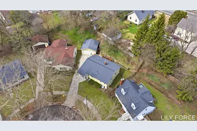 745 Barnett Place NE, Grand Rapids, MI 49503 - Photo 35