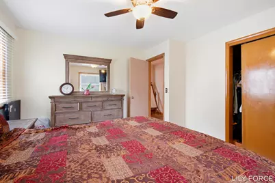 745 Barnett Place NE, Grand Rapids, MI 49503 - Photo 19