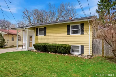 745 Barnett Place NE, Grand Rapids, MI 49503 - Photo 39