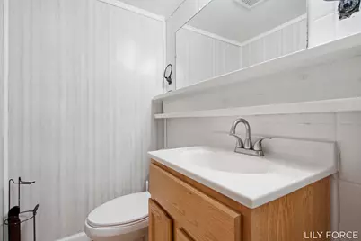 745 Barnett Place NE, Grand Rapids, MI 49503 - Photo 21