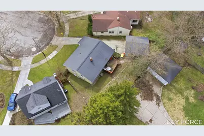 745 Barnett Place NE, Grand Rapids, MI 49503 - Photo 33