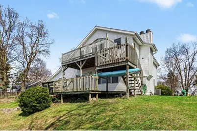 55530 Bucknell Lane, Mendon, MI 49072 - Photo 21