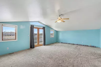 55530 Bucknell Lane, Mendon, MI 49072 - Photo 15