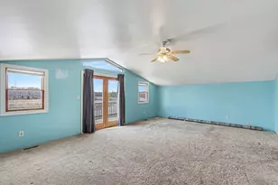 55530 Bucknell Ln, Mendon, MI 49072 - Photo 15