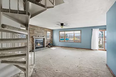 55530 Bucknell Lane, Mendon, MI 49072 - Photo 11