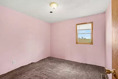 55530 Bucknell Lane, Mendon, MI 49072 - Photo 13