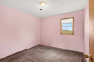 55530 Bucknell Ln, Mendon, MI 49072 - Photo 13