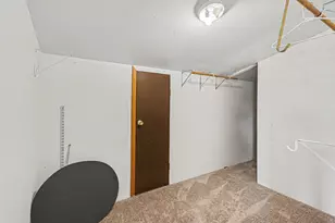 55530 Bucknell Ln, Mendon, MI 49072 - Photo 19