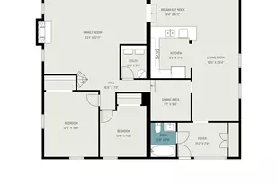 55530 Bucknell Ln, Mendon, MI 49072 - Photo 23