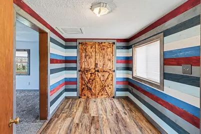 55530 Bucknell Lane, Mendon, MI 49072 - Photo 5