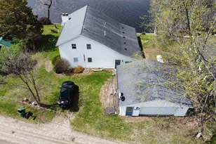 55530 Bucknell Ln, Mendon, MI 49072 - Photo 27