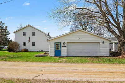 55530 Bucknell Lane, Mendon, MI 49072 - Photo 3