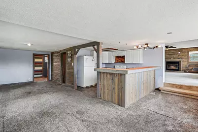 55530 Bucknell Lane, Mendon, MI 49072 - Photo 9