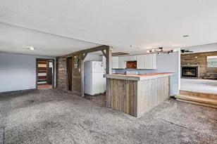 55530 Bucknell Ln, Mendon, MI 49072 - Photo 9