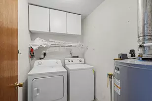 55530 Bucknell Ln, Mendon, MI 49072 - Photo 13
