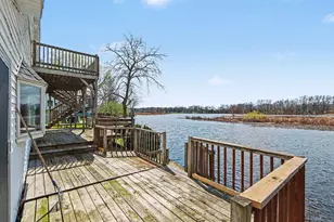 55530 Bucknell Ln, Mendon, MI 49072 - Photo 3