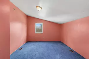 55530 Bucknell Ln, Mendon, MI 49072 - Photo 19