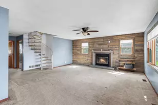 55530 Bucknell Ln, Mendon, MI 49072 - Photo 5