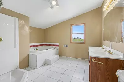 55530 Bucknell Lane, Mendon, MI 49072 - Photo 17